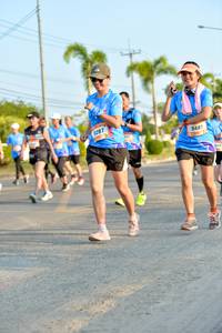 BIB: 9287, 948
                            <button type="button" onclick="openModal(3441071)" class="btn btn-primary btn-sm float-right btn-popup" data-toggle="modal" data-target=".modal-high-quality">
                        <i class="fas fa-shopping-cart"></i> Add to Cart
                    </button>
                                            <button type="button" onclick="isThisMe(3441071, true)" class="btn btn-success btn-sm float-right btn-popup btn-isme hidden" data-toggle="tooltip" data-placement="bottom" title="นี่คือรูปของคุณใช่ไหม คลิกที่นี่เพื่อเอาเข้าอัลบั้ม">
                        <i class="fas fa-plus"></i> Add to album
                    </button>
                    <button type="button" onclick="isThisMe(3441071, false)" class="btn btn-warning btn-sm float-right btn-popup btn-isnotme hidden">
                        <i class="fas fa-ban"></i> Remove from album
                    </button>